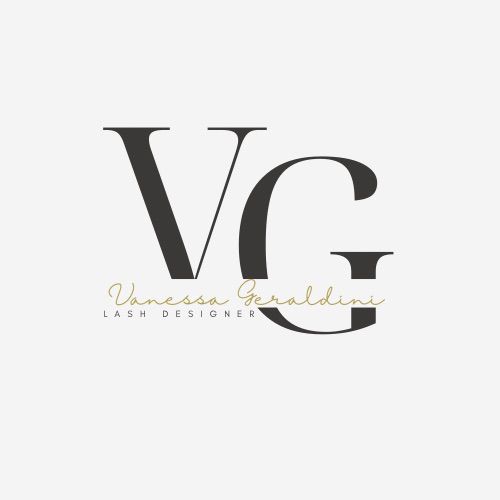 Case Vanessa Geraldini Lash Designer